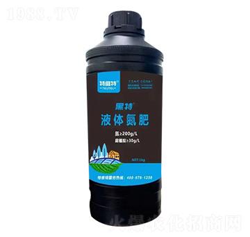 ��ֲ����Һ�w����-�ؾS��