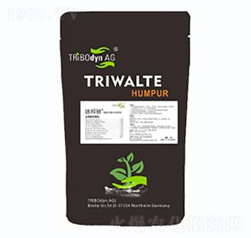 ΢��Ԫ��ˮ�ܷ���-�D�͵�