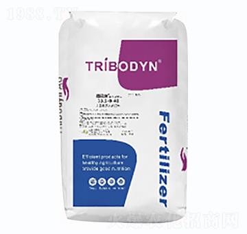 ȫˮ�ܵ��13.5-0-46-�D�͵�