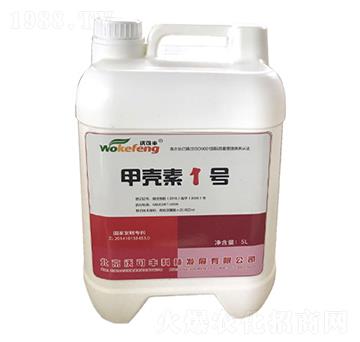 �ך���1̖(h��o)-�ֿ��S