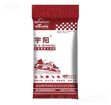 ���(y��ng)��ֳ��ˮ�ܷ�10-