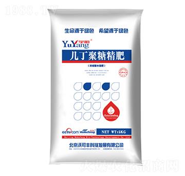 ���(y��ng)�׶����Ǿ���-�ֿ�