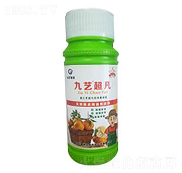 ��ˇ������Ƥ����-��ˇ�G��