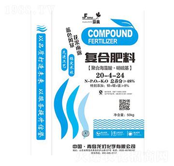 ��(f��)�Ϸ���20-4-24-����