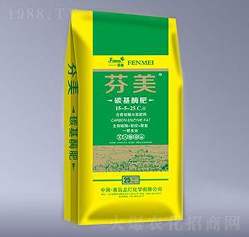 ̼��ø��15-5-25-����-����