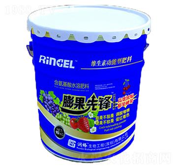 ��������ˮ�ܷ�-������h-������