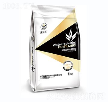 ����Ԫ��ˮ�ܷ���-ϲ�t�S-���r��