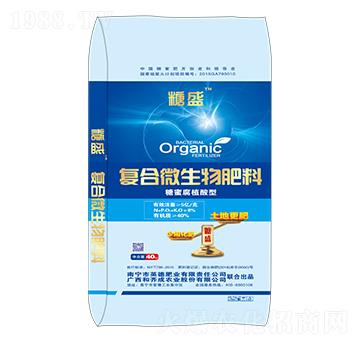 �ͺ�΢�������-��ʢ-���R���r(n��ng)�I(y��)