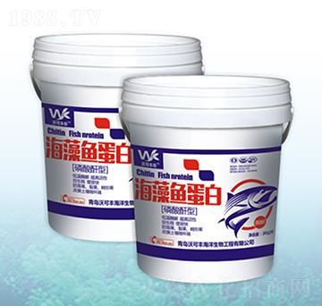 20kg�����~(y��)����-��