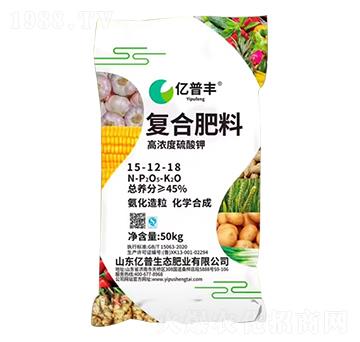 �ߝ������⛏�(f��)�Ϸ���15-12-18-�|���S