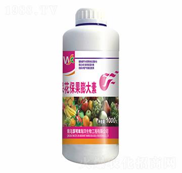 �������������-�ֿ��S