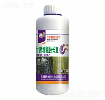 �����������L(zh��ng)ֱ-�ֿ��S