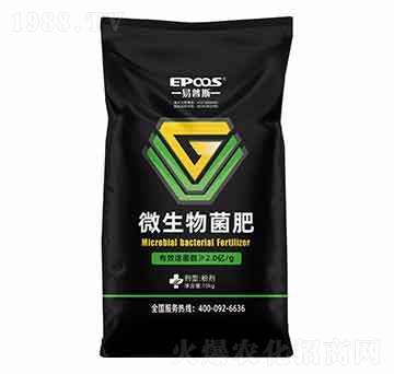 ΢�������-����˹����