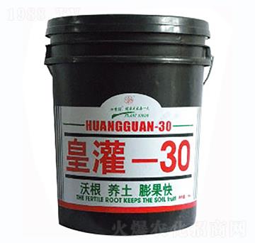 �_ʩ��-�ʹ�-30-�ļ���