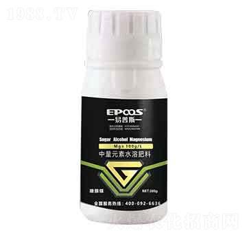 ����Ԫ��ˮ�ܷ���-�Ǵ��V-����˹����