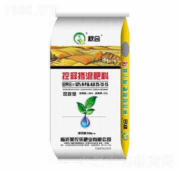 ��ጓ������25-13-15-���-���r(n��ng)��(l��)