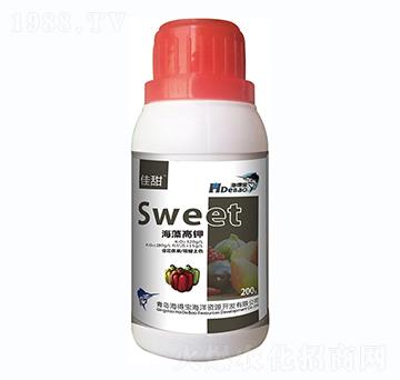 ������-���Ì�-���r(n��ng)��