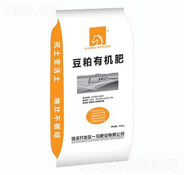 �����ЙC��-һ�R�ʘI(y��)