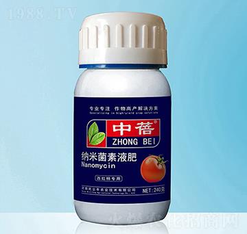 ���t�����ü{�׾���Һ��-����-�����S