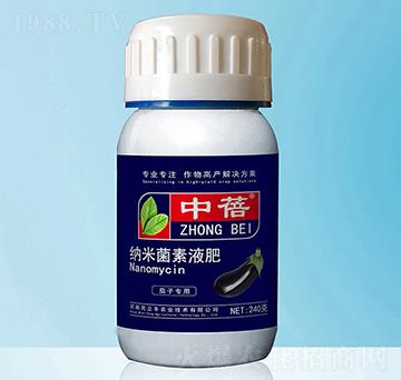 ���ӌ��ü{�׾���Һ��-����-�����S