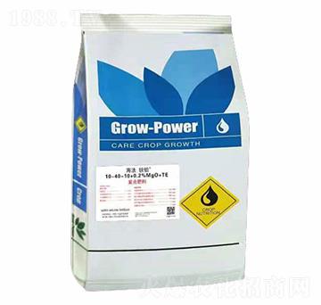 ��(f��)�Ϸ���10-40-10+0.2MgO+TE-������