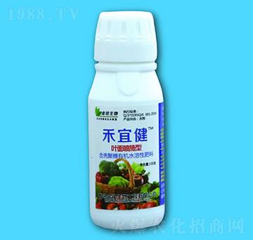 �~�懊ʩ�ͺ��������ЙCˮ���Է���-���˼�-�������