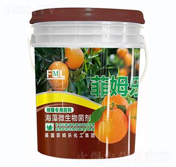 ���ٌ��ú���΢�������-��ķ��-��(y��u)�{��