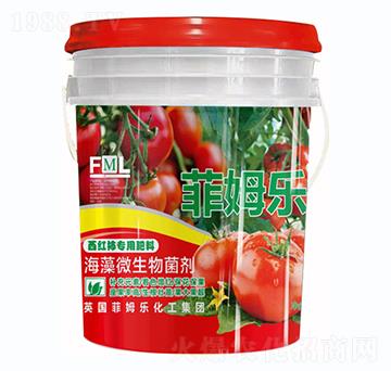 ���t�����ú���΢�������-��ķ��-��(y��u)�{��