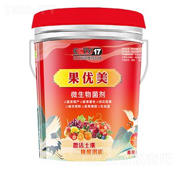 ΢�������-����(y��u)��-������