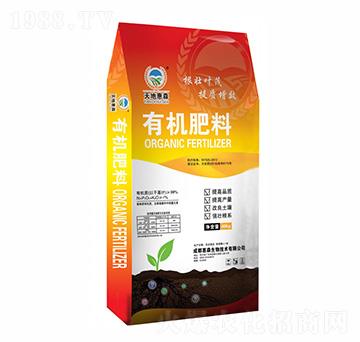 �ЙC����-��ػ�ɭ-��ɭ����