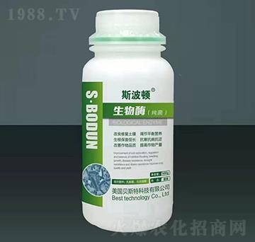 ��������ø-˹���D-�|�|�r�I(y��)