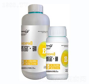 ��һԪ��ˮ�ܷ���-��Ʒ����-������