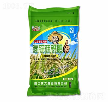 ���\���}�ʣ�ˮ�������辷ʣ�-���ʘI(y��)