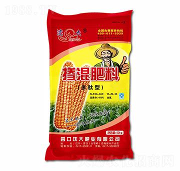 ���������׌��Ó������15-25-15-���ʘI(y��)