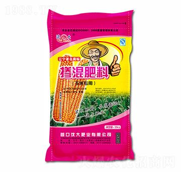 ���׌�(zhu��n)�Ó������27-13-8-���ʘI(y��)