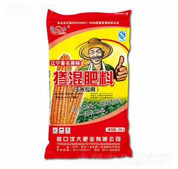 ���׌�(zhu��n)�Ó������29-10-12-���ʘI(y��)