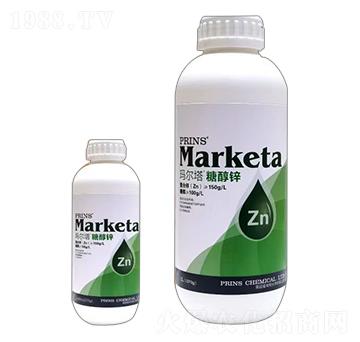 ��ӯ�Ǵ��\-Ӣ��(gu��)����˹