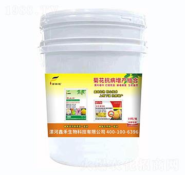 �ջ��������a(ch��n)�M��-�G��