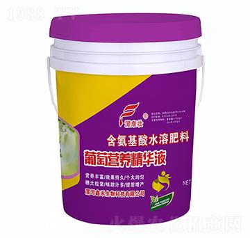 ���ѠI�B(y��ng)���AҺ-�𿵉�