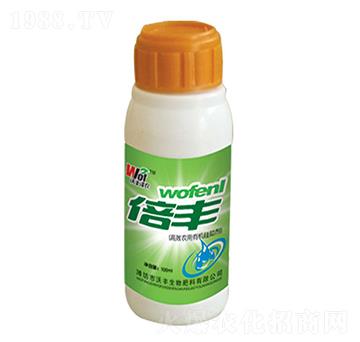 �r���ЙC������-���S-���S����