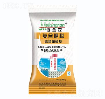 �������Ļ���(f��)�Ϸ���15