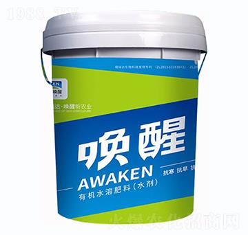 �ЙC(j��)ˮ�ܷ��ϣ�ˮ����-����-�����r(n��ng)�I(y��)