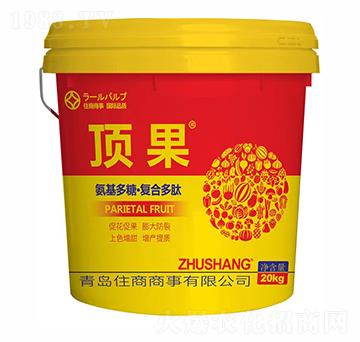 �������ǡ���(f��)�϶���-픹�-ס������