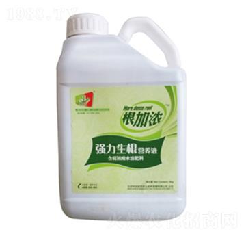 ��(qi��ng)�������I�B(y��ng)Һ-���ӝ�-�м����r(n��ng)