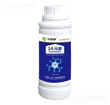 ȫ�I(y��ng)�B(y��ng)��(f��)�Ϸ���-ʮ��Ԫ��-�뮀��