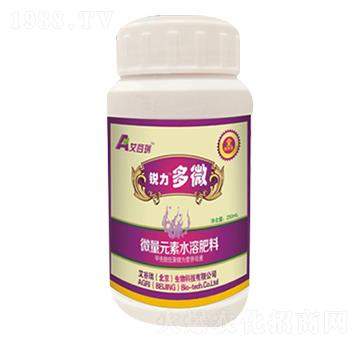 ΢��Ԫ��ˮ�ܷ���-�J����΢-������