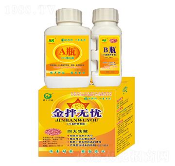 ���o(w��)�n(y��u)-С����ϲ��(zhu��n)��-�ɰ�����