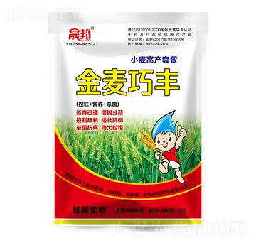 �������SС���߮a(ch��n)�ײ�-�ɰ�����