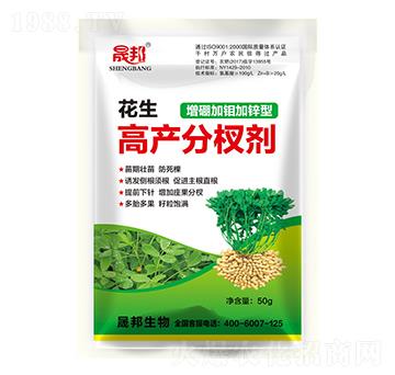 �����߮a(ch��n)���Ä�-�ɰ�����