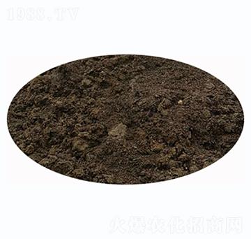 ��S-�����r(n��ng)�I(y��)